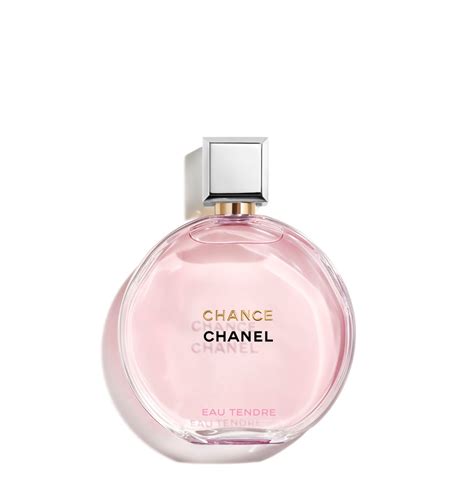 macys chanel cologne|best price on coco chanel.